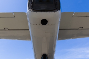 © Rob Edgcumbe - Global Aviation Resource