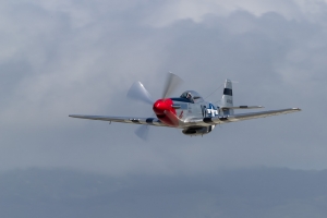 © Rob Edgcumbe - Global Aviation Resource