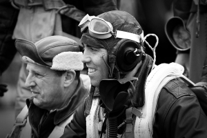 © Shaun Schofield - Global Aviation Resource