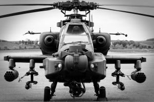 © Shaun Schofield - Global Aviation Resource