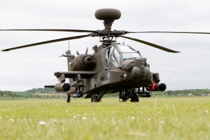 © Shaun Schofield - Global Aviation Resource