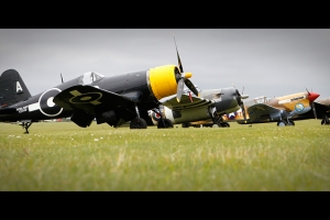 © Shaun Schofield - Global Aviation Resource