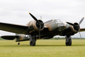 © Shaun Schofield - Global Aviation Resource