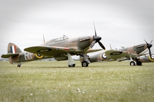 © Shaun Schofield - Global Aviation Resource