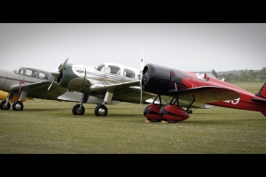 © Shaun Schofield - Global Aviation Resource