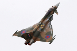 © Shaun Schofield - Global Aviation Resource