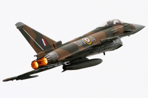 © Shaun Schofield - Global Aviation Resource