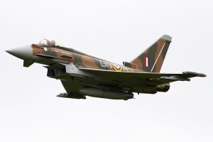 © Shaun Schofield - Global Aviation Resource