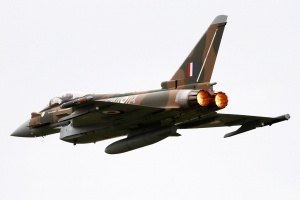 © Shaun Schofield - Global Aviation Resource