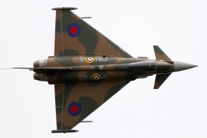 © Shaun Schofield - Global Aviation Resource