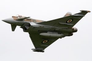 © Shaun Schofield - Global Aviation Resource