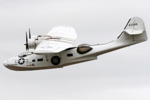 © Shaun Schofield - Global Aviation Resource