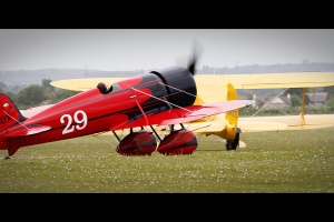 © Shaun Schofield - Global Aviation Resource