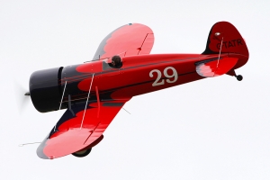 © Shaun Schofield - Global Aviation Resource