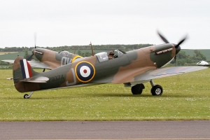 © Shaun Schofield - Global Aviation Resource