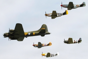 © Shaun Schofield - Global Aviation Resource