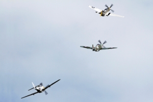 © Shaun Schofield - Global Aviation Resource