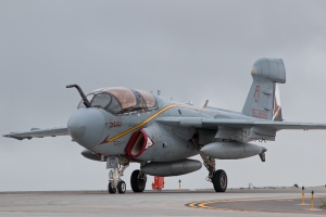 © Paul Filmer - Global Aviation Resource