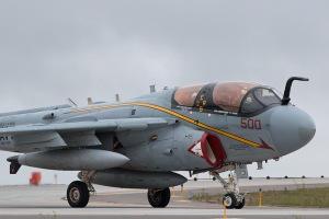 © Paul Filmer - Global Aviation Resource