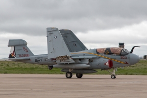 © Paul Filmer - Global Aviation Resource