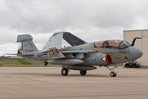 © Paul Filmer - Global Aviation Resource