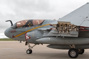 © Paul Filmer - Global Aviation Resource