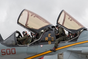 © Paul Filmer - Global Aviation Resource