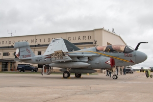 © Paul Filmer - Global Aviation Resource