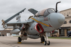 © Paul Filmer - Global Aviation Resource