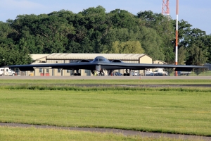 © John Higgins - www.globalaviationresource.com