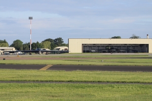 © John Higgins - www.globalaviationresource.com