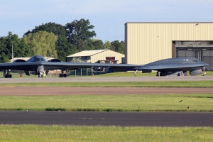 © John Higgins - www.globalaviationresource.com