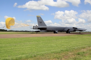 © John Higgins - www.globalaviationresource.com