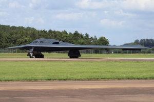 © John Higgins - www.globalaviationresource.com