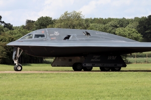 © John Higgins - www.globalaviationresource.com