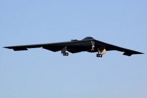 © John Higgins - www.globalaviationresource.com