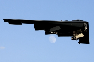 © John Higgins - www.globalaviationresource.com