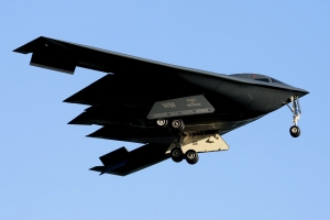© John Higgins - www.globalaviationresource.com