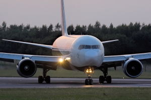 © Karl Drage - www.globalaviationresource.com