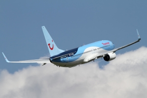 © Karl Drage - www.globalaviationresource.com