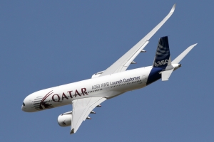 © Karl Drage - www.globalaviationresource.com