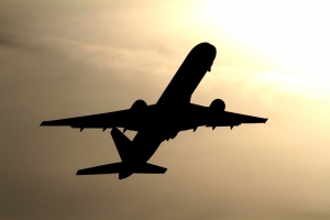 © Karl Drage - www.globalaviationresource.com