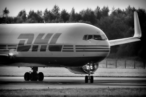 © Karl Drage - www.globalaviationresource.com