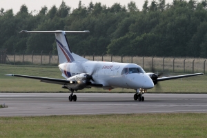 © Karl Drage - www.globalaviationresource.com