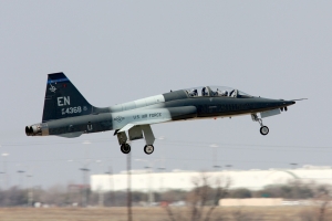 © Paul Dunn - globalaviationresource.com