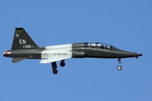 © Paul Dunn - globalaviationresource.com