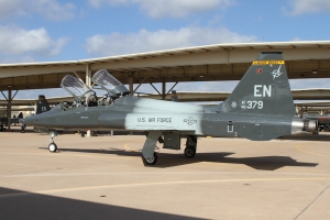 © Chris Wood - globalaviationresource.com