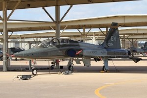 © Chris Wood - globalaviationresource.com