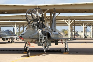 © Chris Wood - globalaviationresource.com