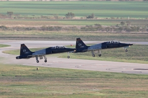 © Chris Wood - globalaviationresource.com